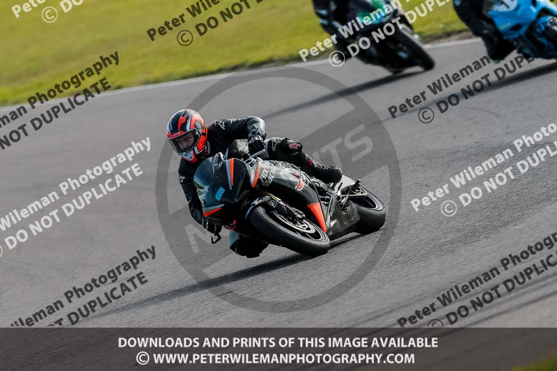 PJ Motorsport 2019;anglesey no limits trackday;anglesey photographs;anglesey trackday photographs;enduro digital images;event digital images;eventdigitalimages;no limits trackdays;peter wileman photography;racing digital images;trac mon;trackday digital images;trackday photos;ty croes